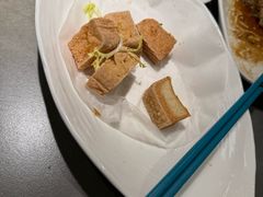 -海门鱼仔·潮汕味(燕岭店)