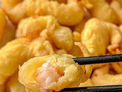 -洪福亮酒家(南草厂街店)