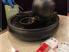 -点都德(盘福楼店)
