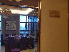 -国惠大酒楼(爱琴海购物公园店)