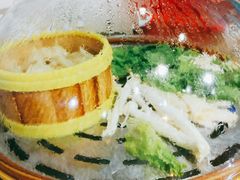 -海博汇蒸汽海鲜
