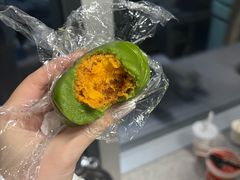 -许阿姨糕团店(南京总店)