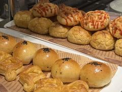 -深圳海景嘉途酒店(东翼楼)