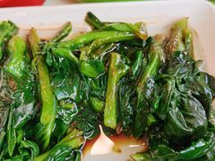 -老乡鸡(南京新街口洪武北路店)