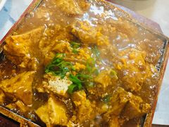 -以前的小酒馆(中山广场店)