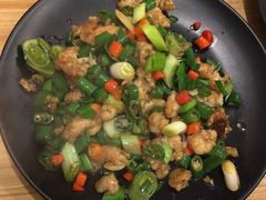 -厨掌柜陆老师(天津之眼店)