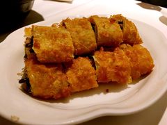 -上海小南国(世博源店)