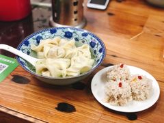 笋干馄饨-217笋干馄饨