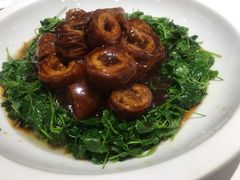 -和记小菜(东方店)