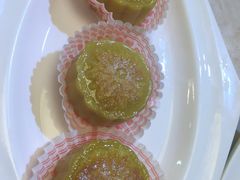 -又一间茶点轩(百汇广场店)