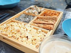 -纯真年代书吧(宝石山店)