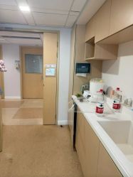 -杭州贝瑞斯美华妇儿医院·早孕·产检·儿科