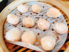 -佬港味粤味小馆(锦艺城店)