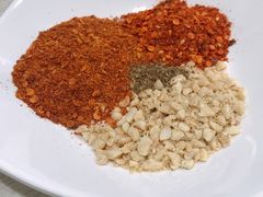 -蜀串香牛杂火锅串串
