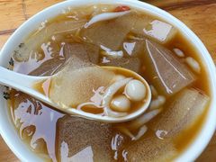 -钱记三鲜冰粉