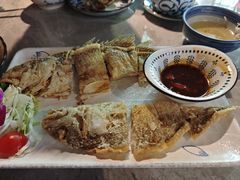 -上楼私房菜(院士路店)