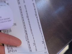 -潇湘楼(环保园店)
