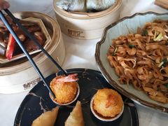 -明珠海港大酒店