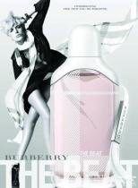 -BURBERRY(长沙IFS国金中心店)