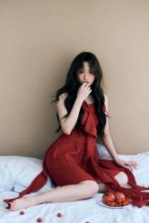 -瞳摄影写真旗舰店