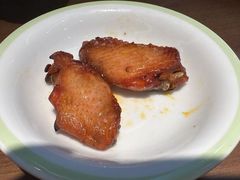 -萨莉亚意式餐厅(石鼓路店)
