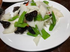 -泰丰楼(前门西大街店)