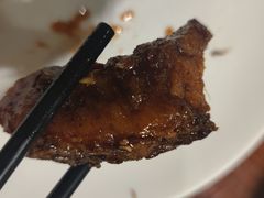 -天福苑(崇宁路店)