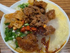 -小豆海棠(人民南路店)