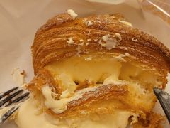 -OUR Bakery(SKP-S店)