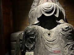 -重庆中国三峡博物馆(重庆博物馆)