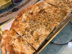 -阿吾丹的烤羊·新疆菜·抓饭·拌面(乌尔禾店)
