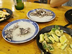 -金生隆(六铺炕店)