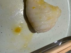 -开元商城(钟楼店)