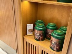 -泸溪河桃酥(秦淮新街口店)