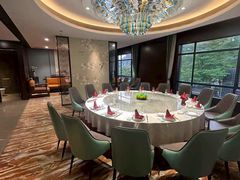 -尖沙咀大酒楼(大沥竹基南店·粤菜海鲜·宴会聚餐)