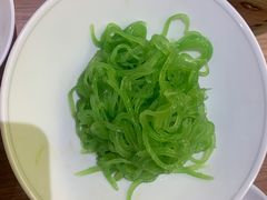-苏小柳点心·手作小笼包(鸿寿坊分院)