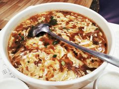 -和记小菜(七宝店)