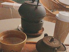 -去茶山(成都万象城店)