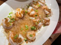 -话梅·客家小厨(东门店)
