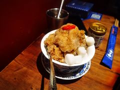 -楠火锅(太古里总店)