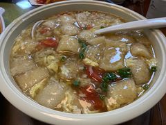 -聂记粤菜馆(鼓西路店)