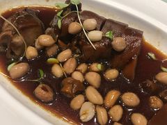 -九朝会昆曲·宴(望京店)