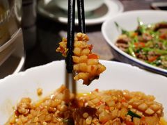 酸辣鱿鱼卷-壹盏灯(蚂蚁工房店)