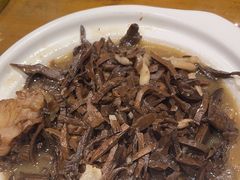 -70年代·江西乡下菜(松岗店)