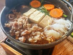 -铃木食堂(宽街店)