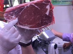 -清真军邺·金富苑肥牛(石坡街旗舰店)