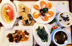 -嘉悦时光玺悦阁月子中心(九龙湖店)