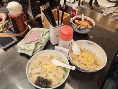 -熙盛源(复兴路店)