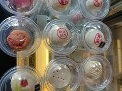 -京味斋·烤鸭·北京菜(安贞店)
