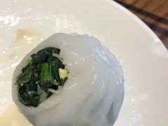 -颐和•海鲜砂锅粥•啫啫煲(奥林匹克广场店)
